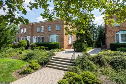 30 Elm St #30J, Summit, NJ 07901 - Photo 1