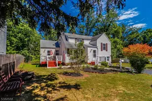 17 Runyon Ave, Franklin Township, NJ 08873 - Photo 1