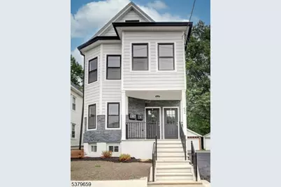 52 E Passaic Ave, Bloomfield, NJ 07003 - Photo 1