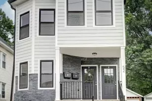 52 E Passaic Ave, Bloomfield, NJ 07003 - Photo 1