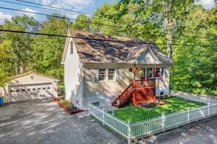 217 Pohatcong Rd, Vernon, NJ 07422 - Photo 1