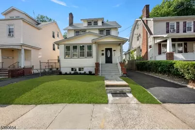 177 Ellery Ave, Newark, NJ 07106 - Photo 1