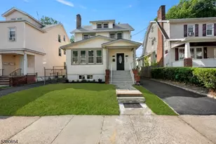 177 Ellery Ave, Newark, NJ 07106 - Photo 1