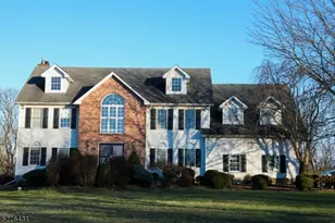 3 Carroll Dr, Hillsborough Township, NJ 08844 - Photo 1