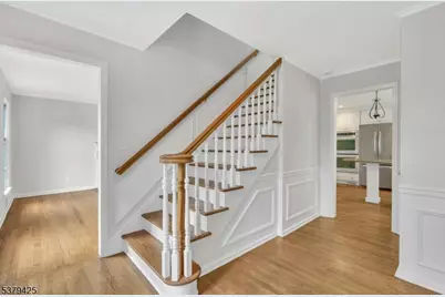 4 Tuxford Terrace, Bernards Township, NJ 07920 - Photo 1