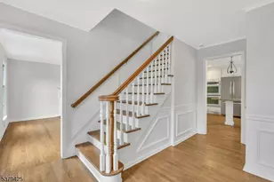 4 Tuxford Terrace, Bernards Township, NJ 07920 - Photo 1