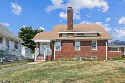 40 Maplewood Ave, Clifton, NJ 07013 - Photo 1