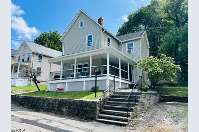 26 New Hampshire St, Newton, NJ 07860 - Photo 1