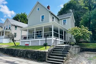 26 New Hampshire St, Newton, NJ 07860 - Photo 1