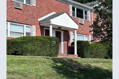 2467 State Rte 10 Building 22 #6B, Parsippany, NJ 07950 - Photo 1