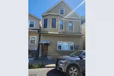 37 Arthur St #2, Clifton, NJ 07011 - Photo 1