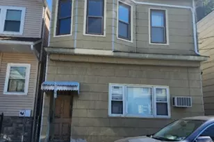 37 Arthur St, Clifton, NJ 07011 - Photo 1