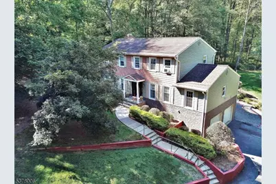 90 Old Brookside Rd, Randolph Township, NJ 07869 - Photo 1