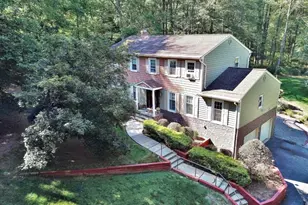 90 Old Brookside Rd, Randolph Township, NJ 07869 - Photo 1