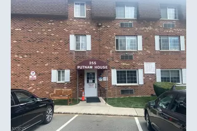 255 Tucker Ave #333, Union Township, NJ 07083 - Photo 1