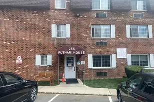 255 Tucker Ave, Union Township, NJ 07083 - Photo 1