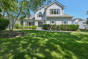 15 Steeple Chase Ct, Bedminster Township, NJ 07921 - Photo 1