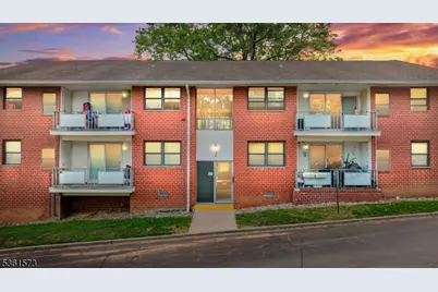 1300 Rock Ave #J7, North Plainfield, NJ 07060 - Photo 1