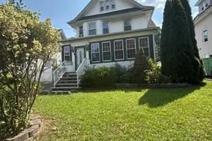 824 Monroe Ave, Plainfield, NJ 07063 - Photo 1