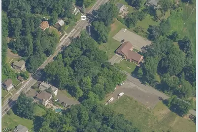 232 Mount Kemble Ave, Morris Township, NJ 07960 - Photo 1