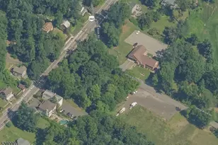 234 Mt Kemble Ave, Morris Township, NJ 07960 - Photo 1