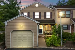 78 Sunrise Dr, Long Hill Township, NJ 07933 - Photo 1