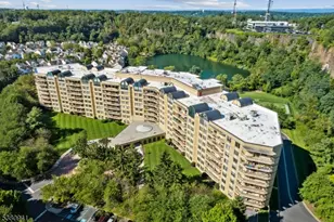 10 Smith Manor Blvd, West Orange Township, NJ 07052 - Photo 1