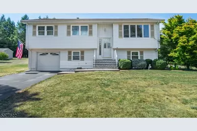 16 Sunset Ln, Jefferson Township, NJ 07438 - Photo 1