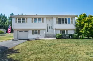 16 Sunset Ln, Jefferson Township, NJ 07438 - Photo 1