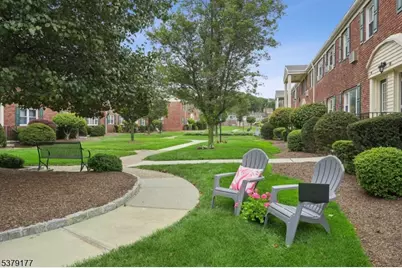 87 Roseland Ave #91, Caldwell, NJ 07006 - Photo 1