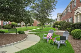 87 Roseland Ave, Caldwell, NJ 07006 - Photo 1