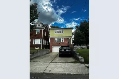 128 Floyd St, Belleville, NJ 07109 - Photo 1