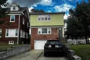 128 Floyd St, Belleville, NJ 07109 - Photo 1