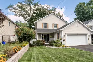 330 Lincoln St, Boonton Town, NJ 07005 - Photo 1