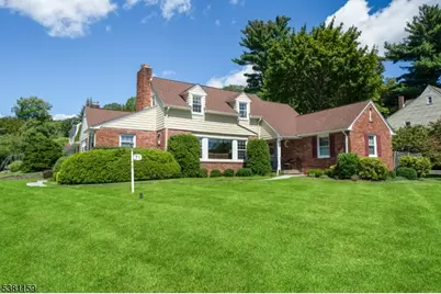 71 Reservoir Ave, Dover, NJ 07801 - Photo 1