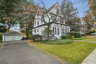 10 Burnet, Maplewood, NJ 07040 - Photo 1