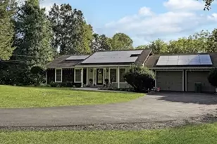 84 Spring Valley Rd, Hardwick Township, NJ 07825 - Photo 1