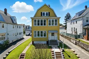 114 Mt Pleasant Ave, West Orange Township, NJ 07052 - Photo 1