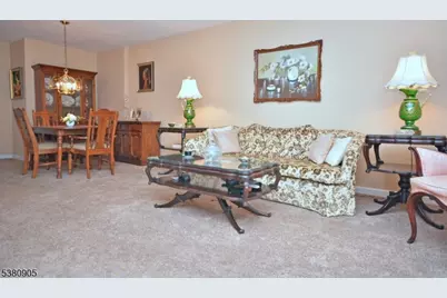 147 Alexandria Way Ondo, Bernards Township, NJ 07920 - Photo 1