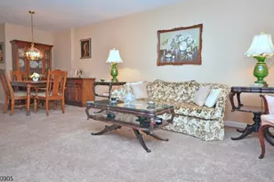 147 Alexandria Way Ondo, Bernards Township, NJ 07920 - Photo 1