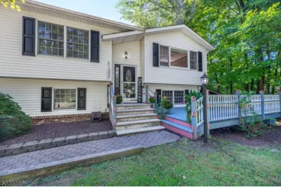 83 Brink Rd, Wantage, NJ 07461 - Photo 1