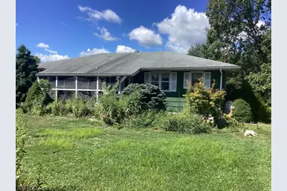 489 Byram Kingwood Rd, Kingwood Township, NJ 08825 - Photo 1