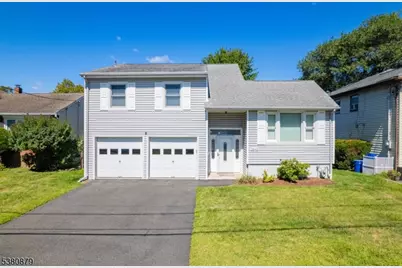 2845 Allen Ave, Union Township, NJ 07083 - Photo 1