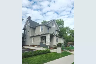 205 Lexington Ave, Passaic, NJ 07055 - Photo 1