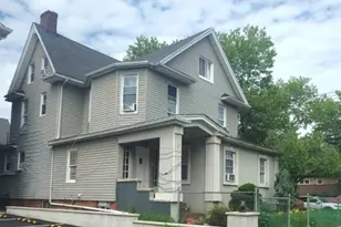 205 Lexington Ave, Passaic, NJ 07055 - Photo 1