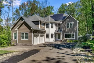 205 Parlin Ln, Watchung, NJ 07069 - Photo 1