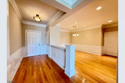 3101 Warrens Way #3101, Wanaque, NJ 07465 - Photo 1