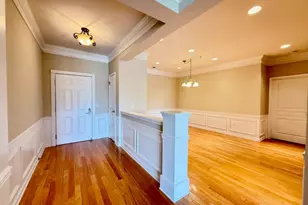 3101 Warren's Way, Wanaque, NJ 07465 - Photo 1