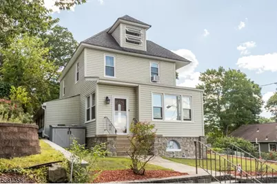 24 Livingston Ave, Dover, NJ 07801 - Photo 1