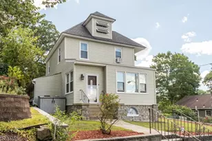 24 Livingston Ave, Dover, NJ 07801 - Photo 1